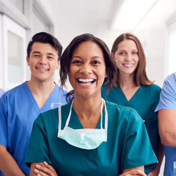 ways-to-succeed-in-healthcare-recruitment The Future of Healthcare Careers: High-Demand Roles You Can Train for Today