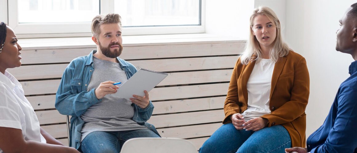 When Should You See a Psychiatrist? Signs You Shouldn’t Ignore