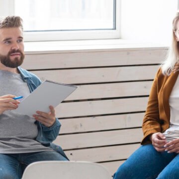 When Should You See a Psychiatrist? Signs You Shouldn’t Ignore