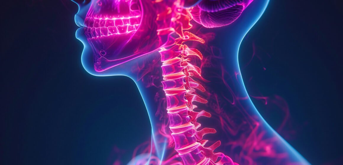 What Causes Nerve Pain? Symptoms, Diagnosis, and Treatment Options
