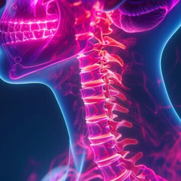 What Causes Nerve Pain? Symptoms, Diagnosis, and Treatment Options