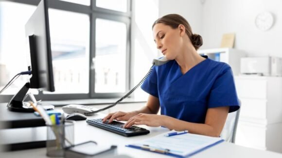 Diabetic Foot Care in Phoenix: Warning Signs That You Shouldn’t Neglect