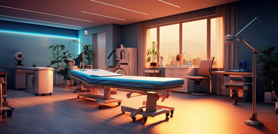 10 Foot Conditions That Can Be Treated with MLS® Laser Therapy