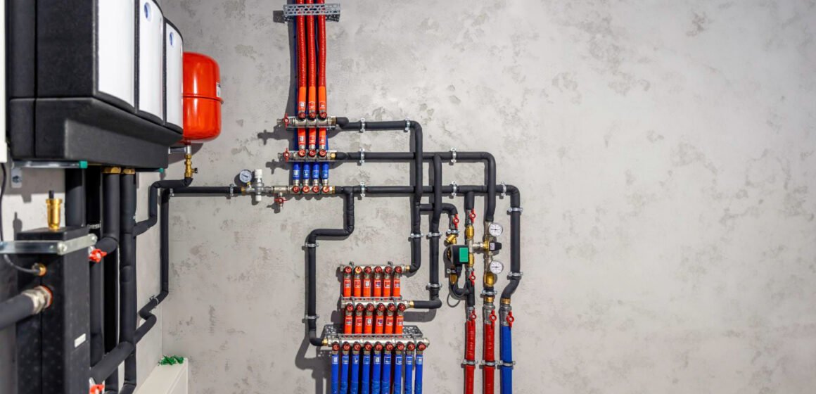 Tank vs Tankless Water Heaters: Which Is Better?