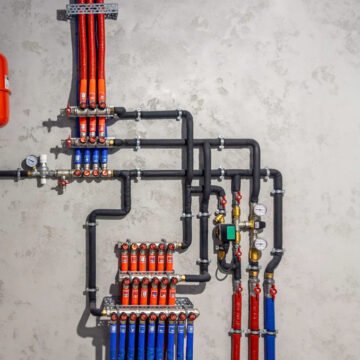 Tank vs Tankless Water Heaters: Which Is Better?