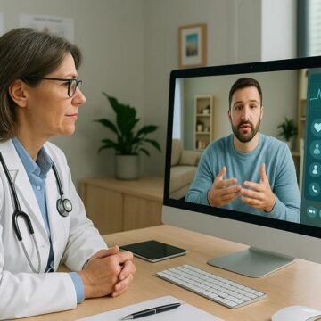 How to Choose the Right Medical Virtual Assistant for Your Practice