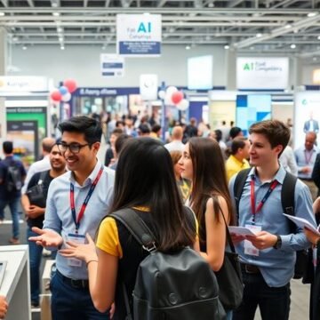 Why Career-Focused Education Is Growing in Popularity