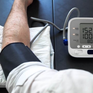 7 Tips for Dealing with Hypertension in Phoenix to Manage High Blood Pressure