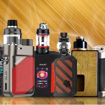 How-to-Choose-the-Best-Vape-Shop-in-Dubai Top 10 Reasons Bellagio Vapor Is a Trusted Smoke Shop in Phoenix