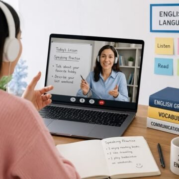 How a Virtual Medical Assistant Can Reduce Physician Burnout