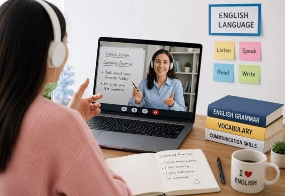 How a Virtual Medical Assistant Can Reduce Physician Burnout