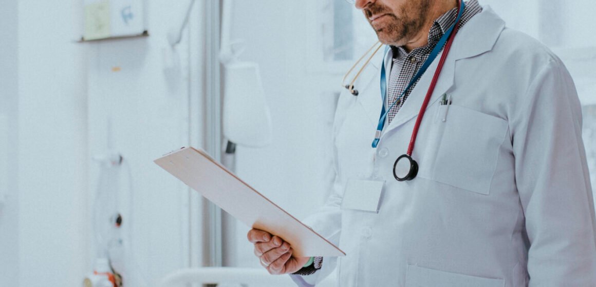 10 Tasks Every Healthcare Provider Should Delegate to a Virtual Assistant