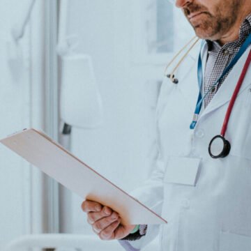 10 Tasks Every Healthcare Provider Should Delegate to a Virtual Assistant