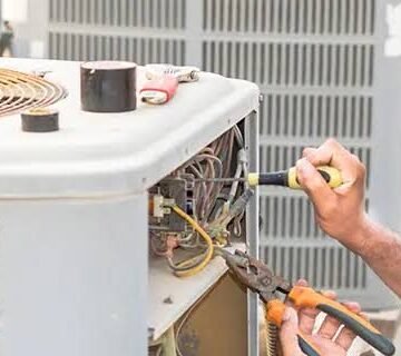 Winter HVAC Maintenance Tips for Arizona Homes