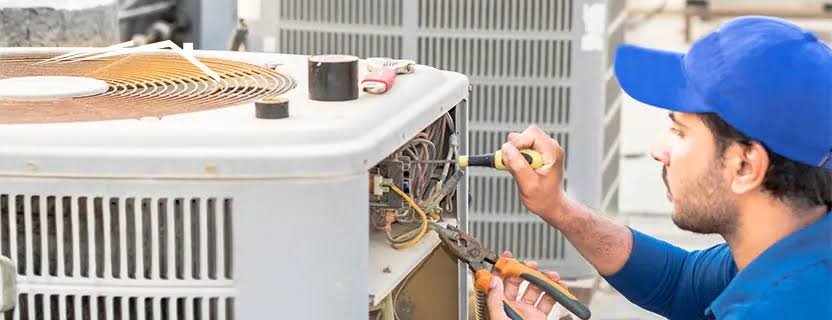 images Winter HVAC Maintenance Tips for Arizona Homes