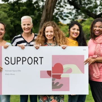 Why Community Support Services in Phoenix Matter More Than Ever