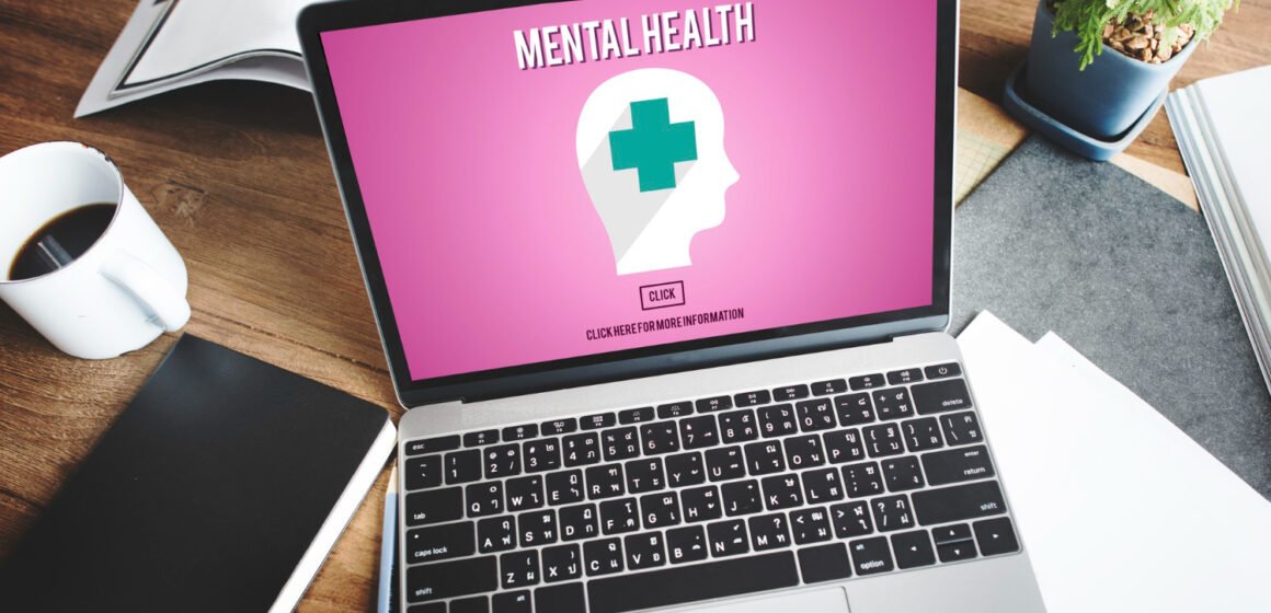 Understanding Mental Health Disorders: Symptoms, Treatment, and Recovery
