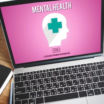 Understanding Mental Health Disorders: Symptoms, Treatment, and Recovery