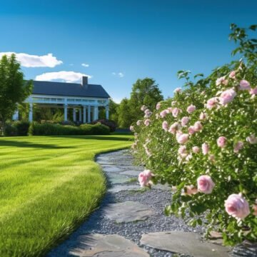 The Cost of Landscaping in Phoenix, AZ: What Homeowners Should Expect
