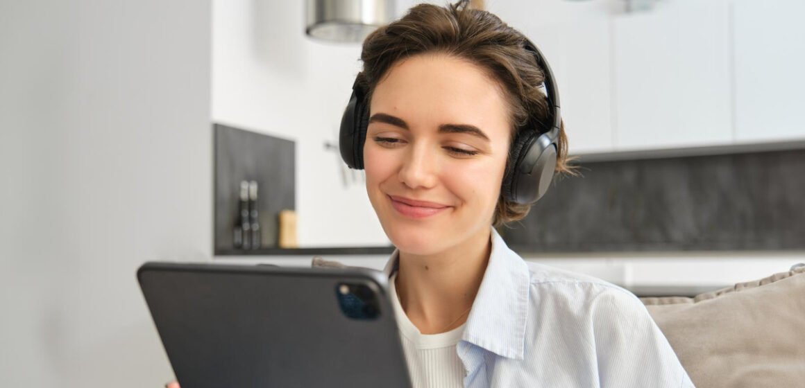 How Medical Virtual Assistants Increase Efficiency in Healthcare Operations