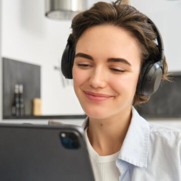 How Medical Virtual Assistants Increase Efficiency in Healthcare Operations