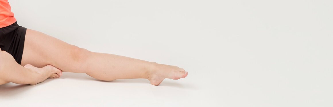 Why Do My Legs Swell? Common Causes and When to Seek Medical Care