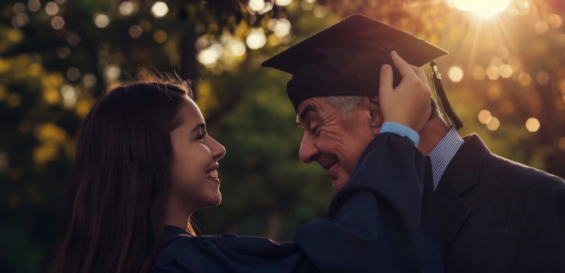 How to Find the Right Career College in Phoenix