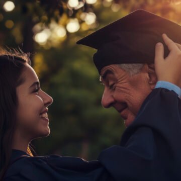 How to Find the Right Career College in Phoenix