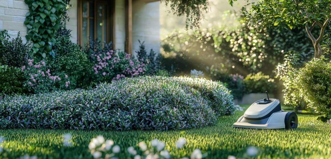 Front Yard Landscaping Ideas That Boost Curb Appeal in Arizona