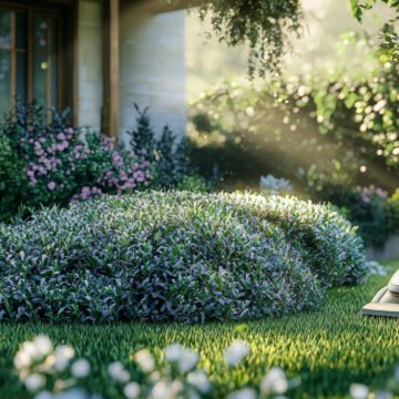 Front Yard Landscaping Ideas That Boost Curb Appeal in Arizona