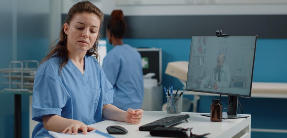 How to Choose the Best Healthcare Virtual Assistant for Your Medical Practice