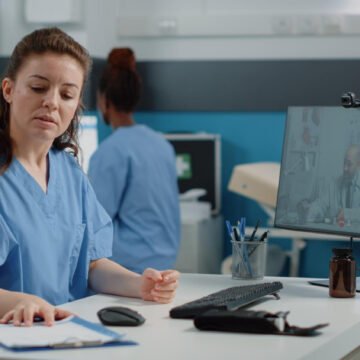 How to Choose the Best Healthcare Virtual Assistant for Your Medical Practice