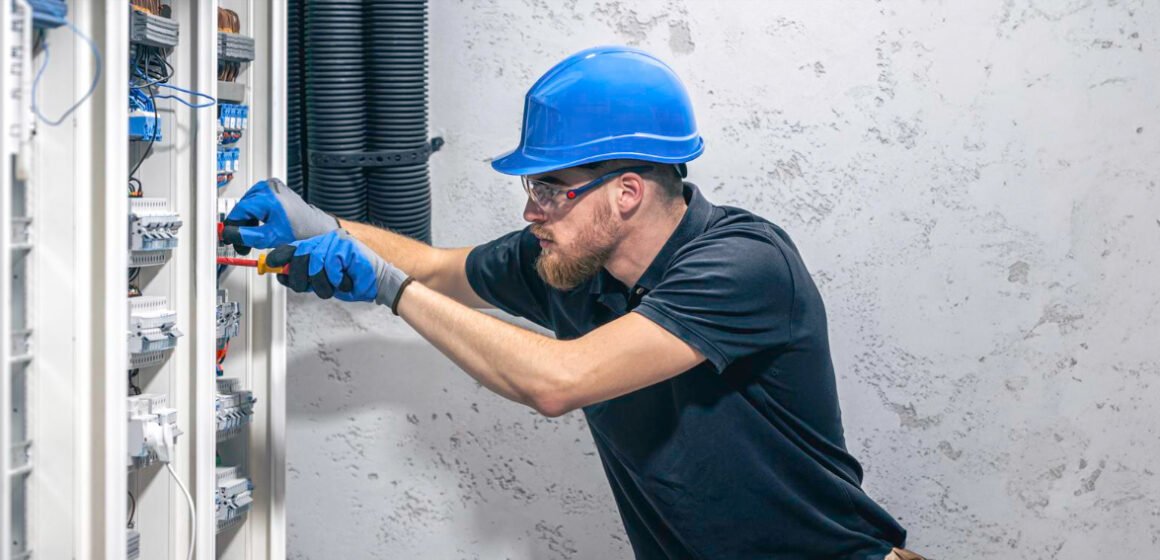 Common HVAC Problems in Goodyear Homes