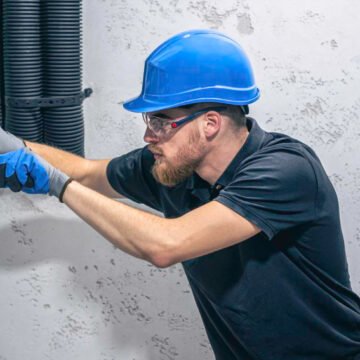 Common HVAC Problems in Goodyear Homes