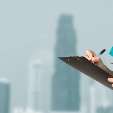Why Healthcare Practices Are Hiring Virtual Assistants Instead of In-House Staff