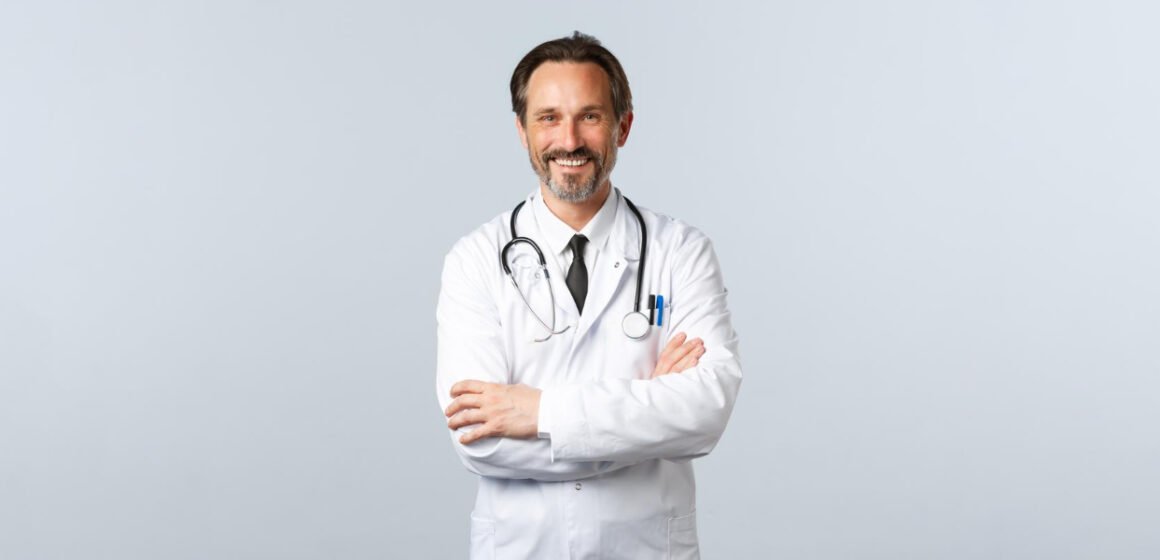 84624 Peripheral Artery Disease (PAD): Early Signs, Risks, and Treatment