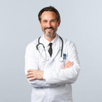Peripheral Artery Disease (PAD): Early Signs, Risks, and Treatment