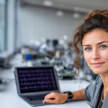 Medical Billing and Coding Career Guide: Training, Skills, and Job Opportunities