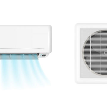 10 Common AC Problems Arizona Homeowners Shouldn’t Ignore