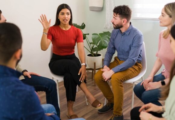 PTSD-and-Trauma-Treatment-1 PTSD Treatment in Phoenix: Symptoms, Treatment Options, and Recovery