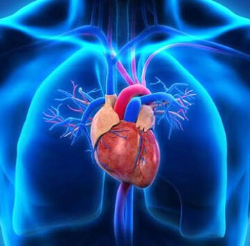10 Heart Disease Risk Factors You Should Know