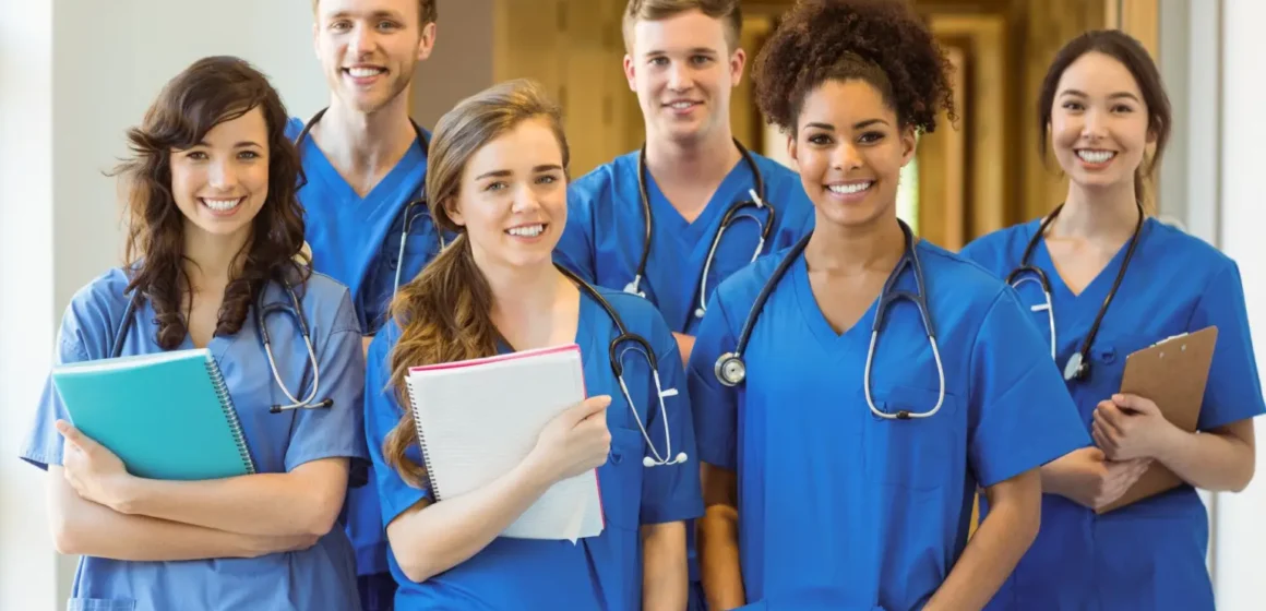 Medical Billing and Coding in Phoenix: What Students Need to Know Before Enrolling