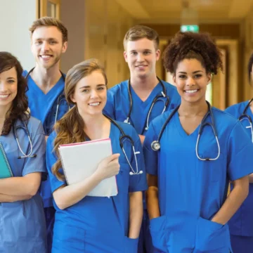 Medical Billing and Coding in Phoenix: What Students Need to Know Before Enrolling