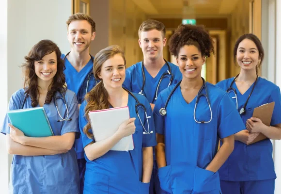 medical-billing-and-coding-1536x1024 Medical Billing and Coding in Phoenix: What Students Need to Know Before Enrolling
